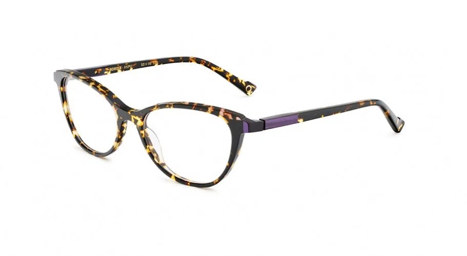 Etnia Barcelona BORGIA Eyeglasses - view 21